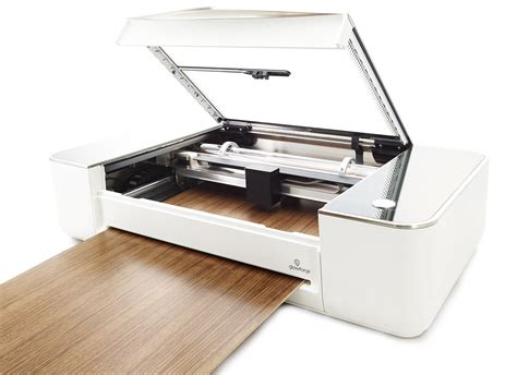 3d laser printer for desktop